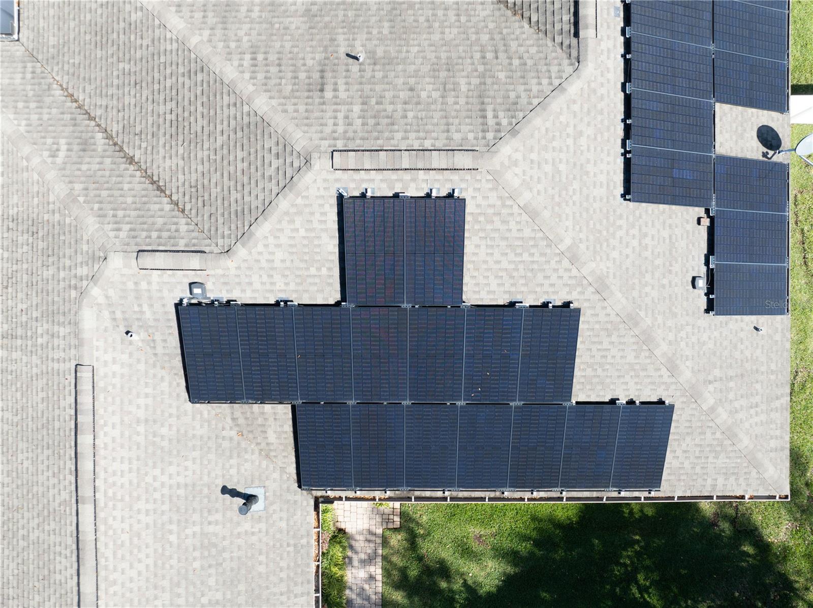 2648 COUNTRYCLUB DR, CLEARWATER, FL, 33761