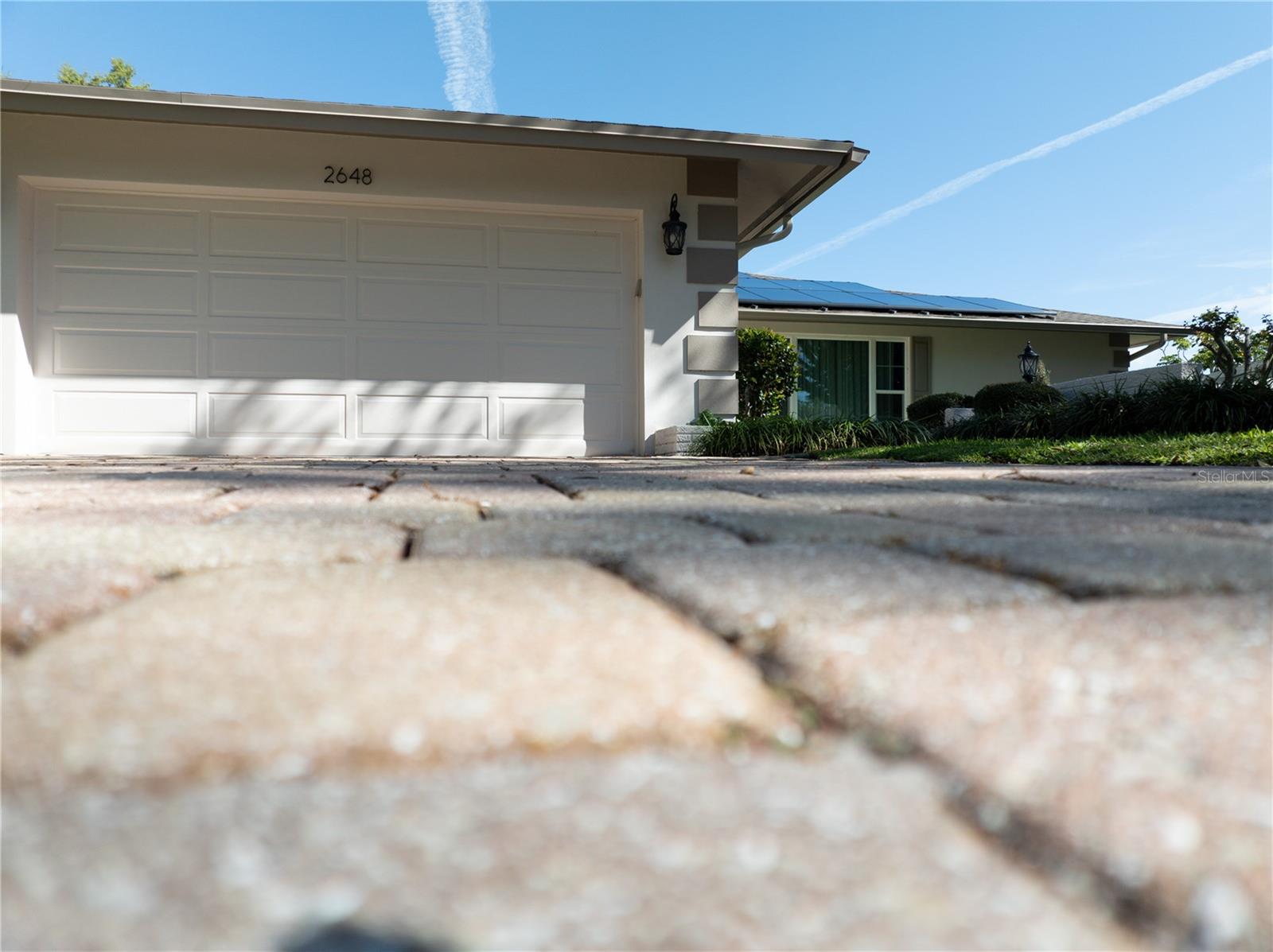 2648 COUNTRYCLUB DR, CLEARWATER, FL, 33761