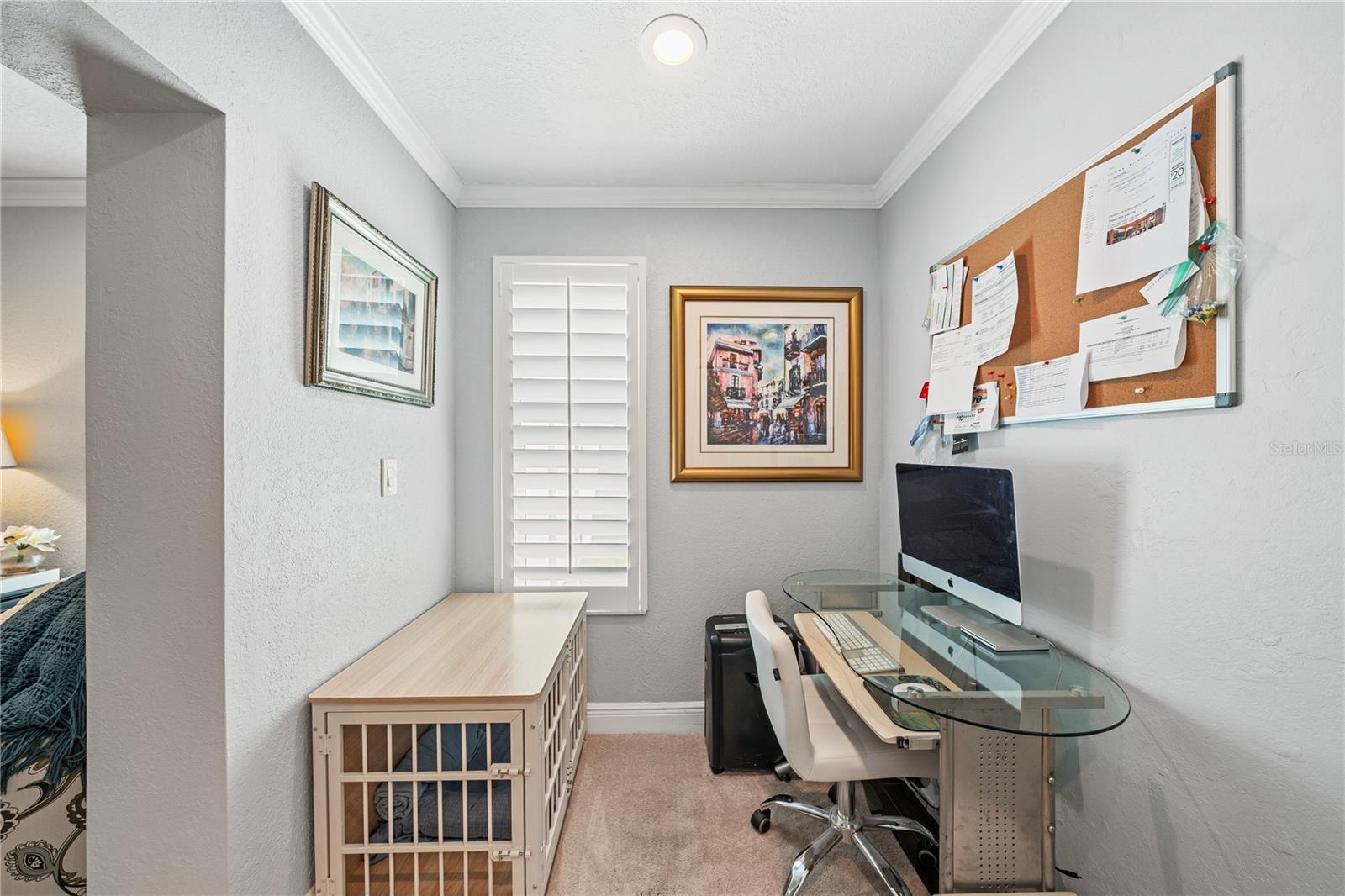 2648 COUNTRYCLUB DR, CLEARWATER, FL, 33761