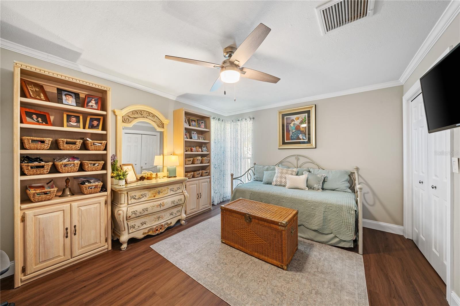 2648 COUNTRYCLUB DR, CLEARWATER, FL, 33761