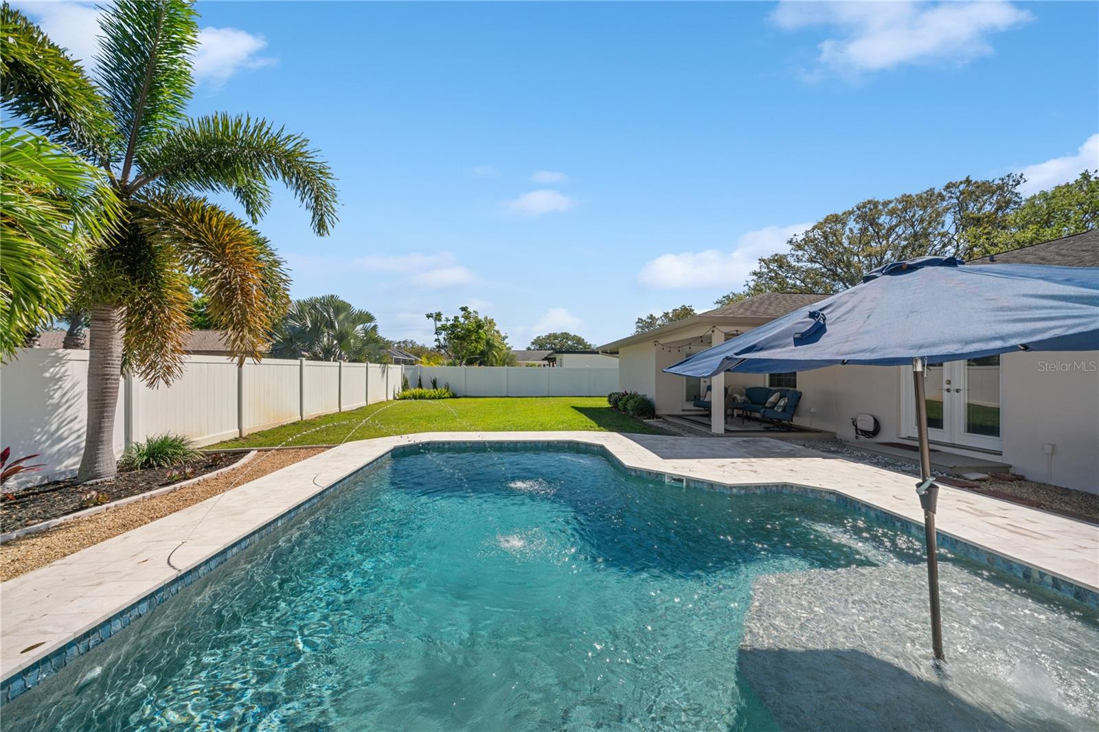 2648 COUNTRYCLUB DR, CLEARWATER, FL, 33761