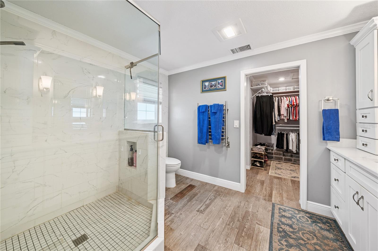 2648 COUNTRYCLUB DR, CLEARWATER, FL, 33761