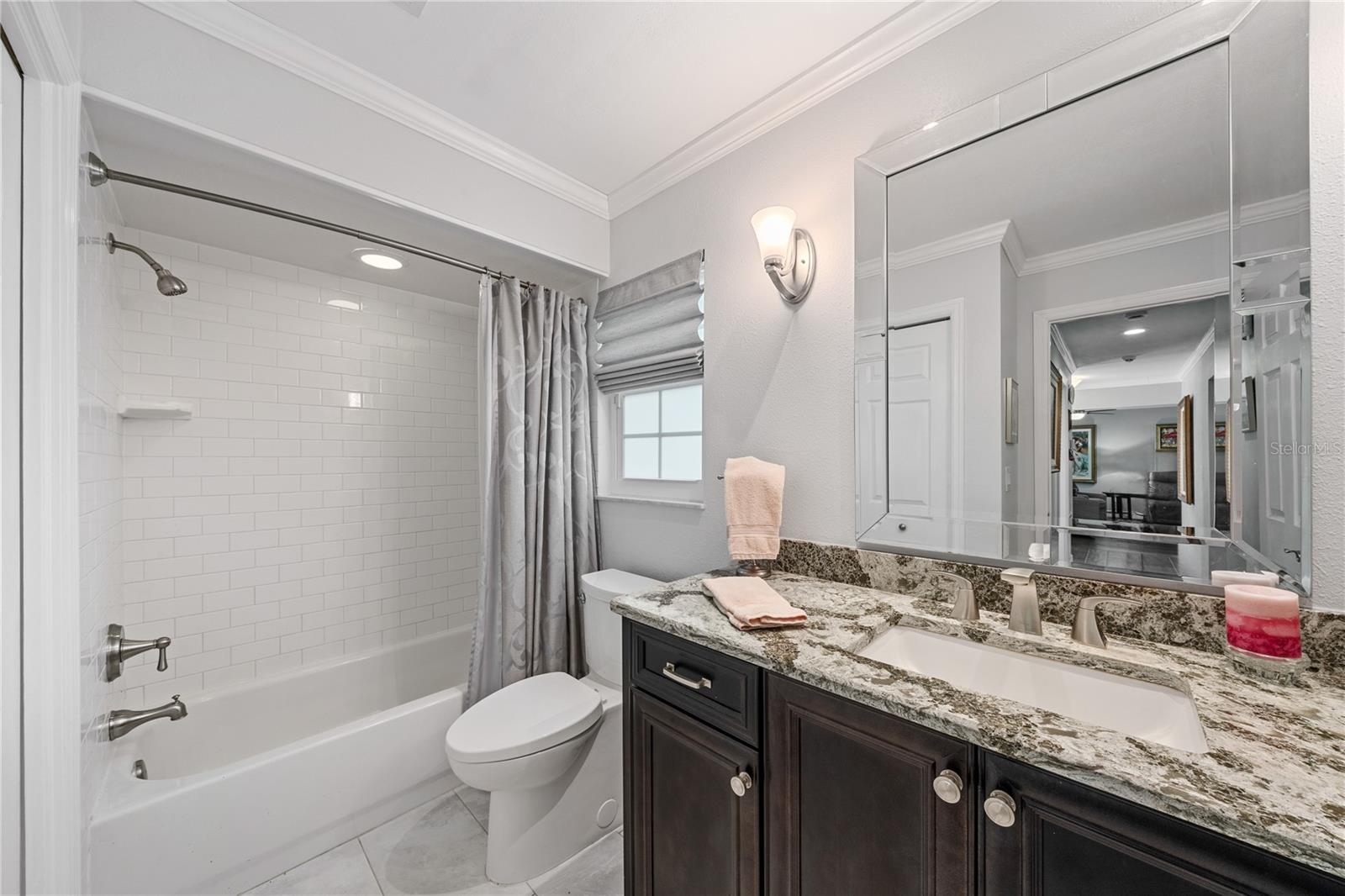 2648 COUNTRYCLUB DR, CLEARWATER, FL, 33761