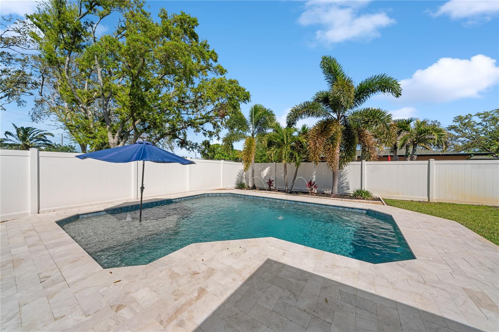 2648 COUNTRYCLUB DR, CLEARWATER, FL, 33761