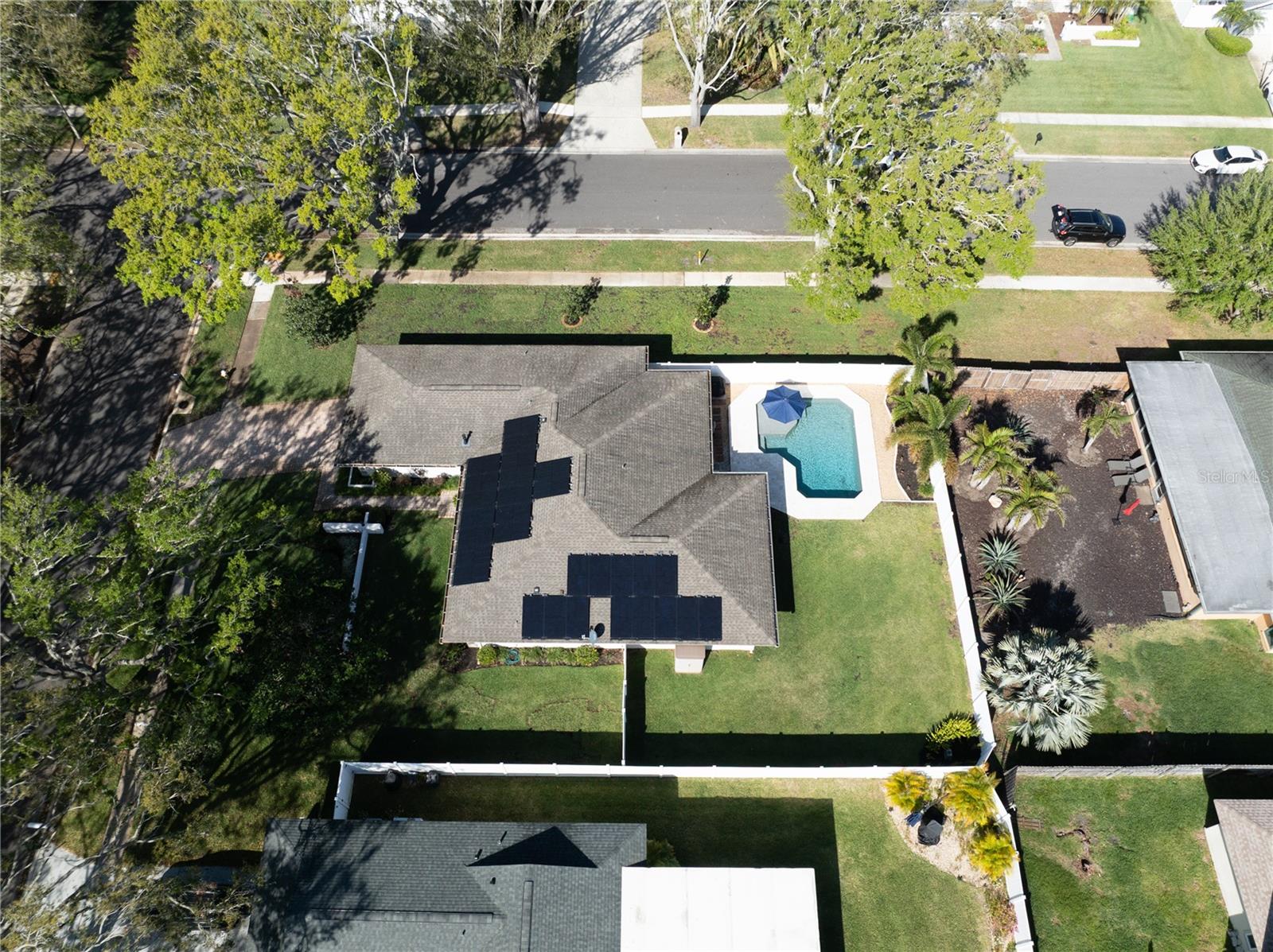 2648 COUNTRYCLUB DR, CLEARWATER, FL, 33761