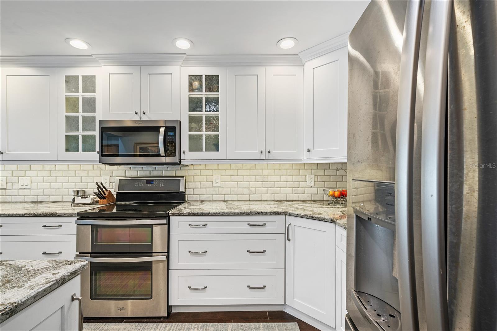 2648 COUNTRYCLUB DR, CLEARWATER, FL, 33761