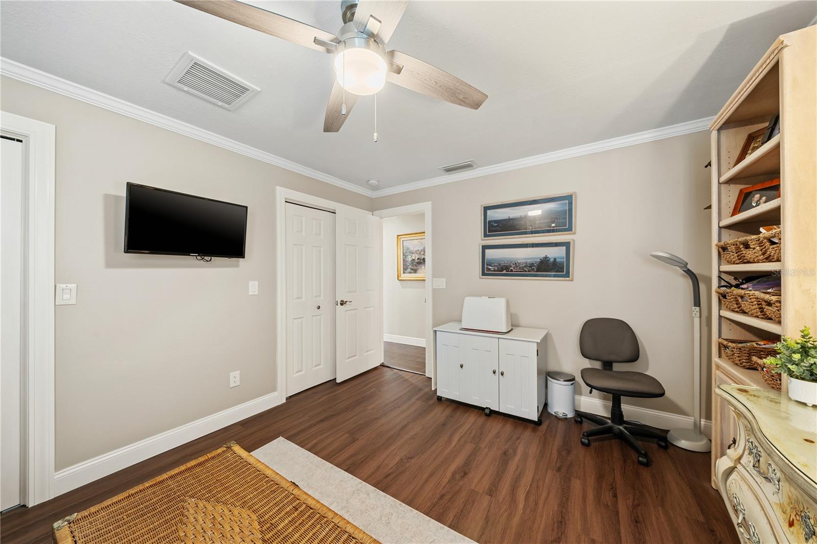 2648 COUNTRYCLUB DR, CLEARWATER, FL, 33761