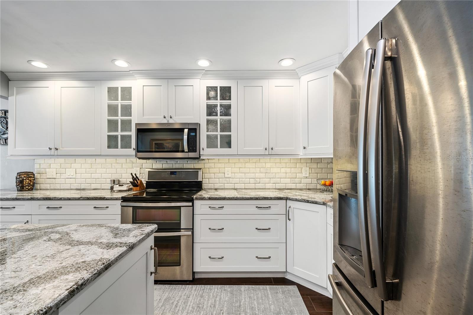 2648 COUNTRYCLUB DR, CLEARWATER, FL, 33761