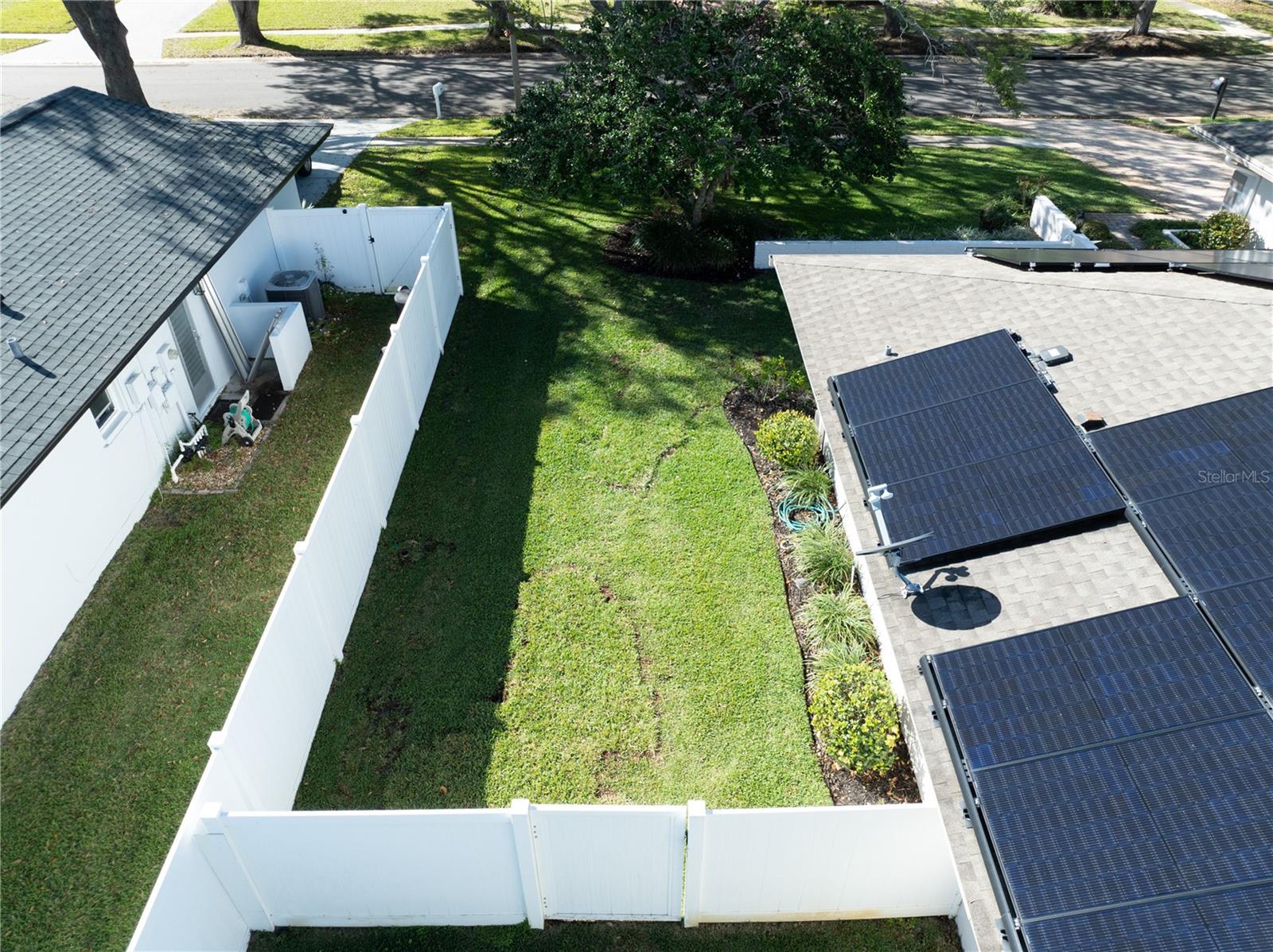 2648 COUNTRYCLUB DR, CLEARWATER, FL, 33761