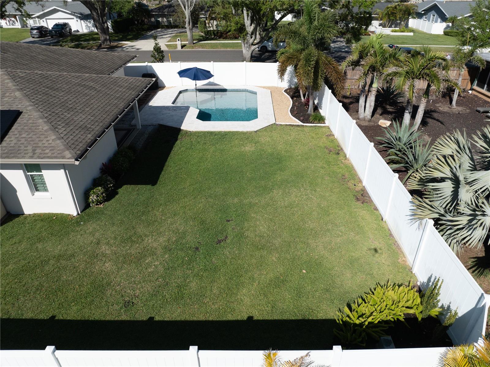 2648 COUNTRYCLUB DR, CLEARWATER, FL, 33761