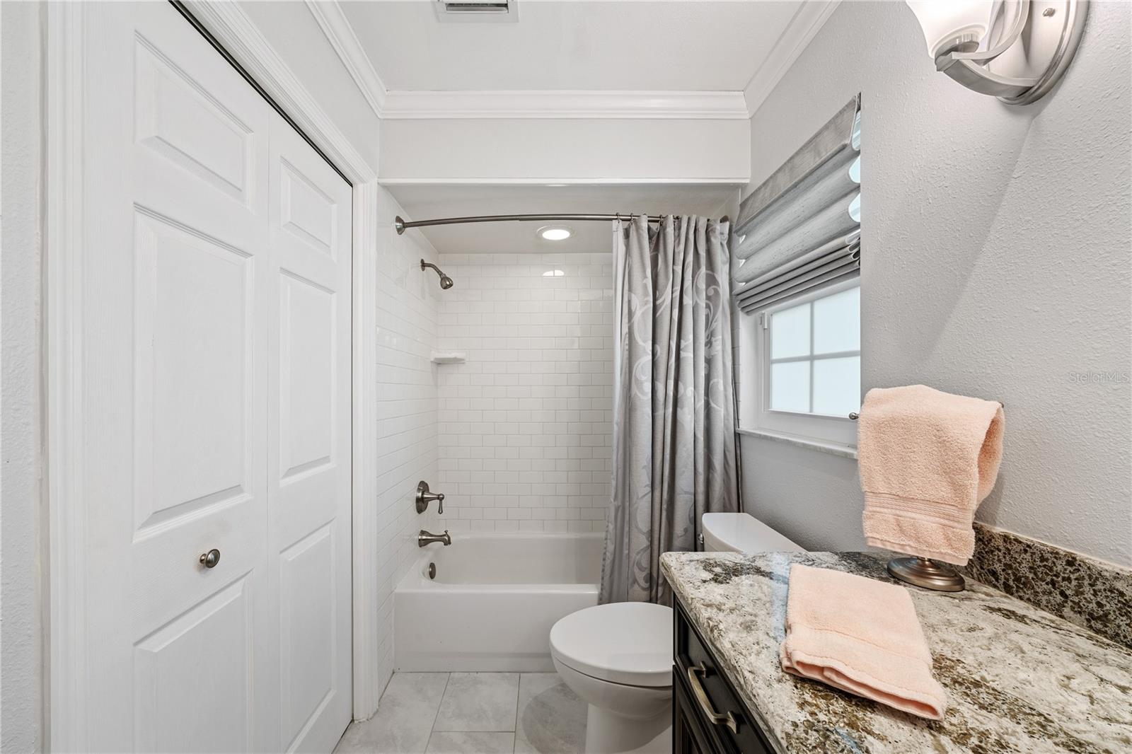 2648 COUNTRYCLUB DR, CLEARWATER, FL, 33761