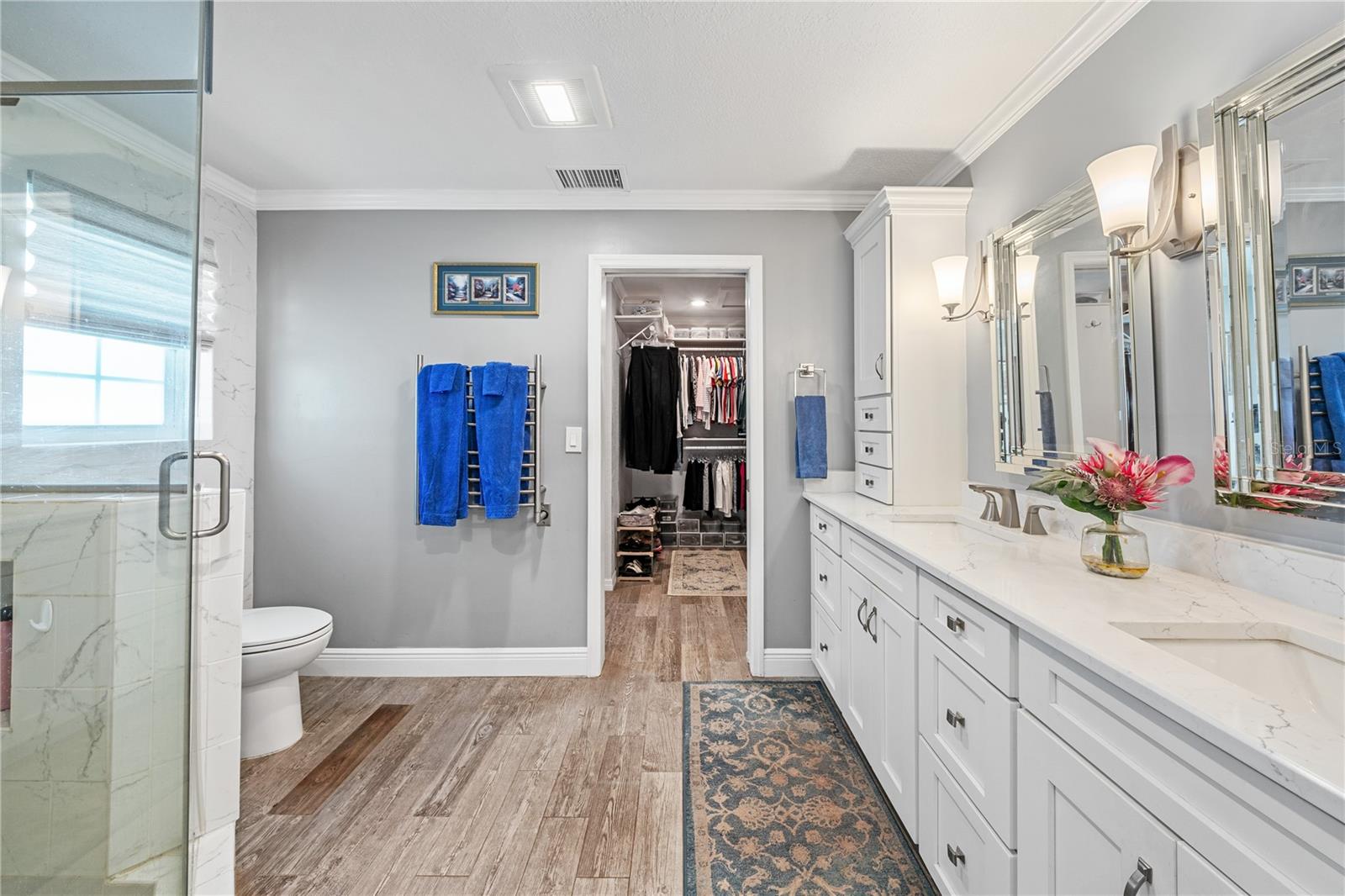 2648 COUNTRYCLUB DR, CLEARWATER, FL, 33761