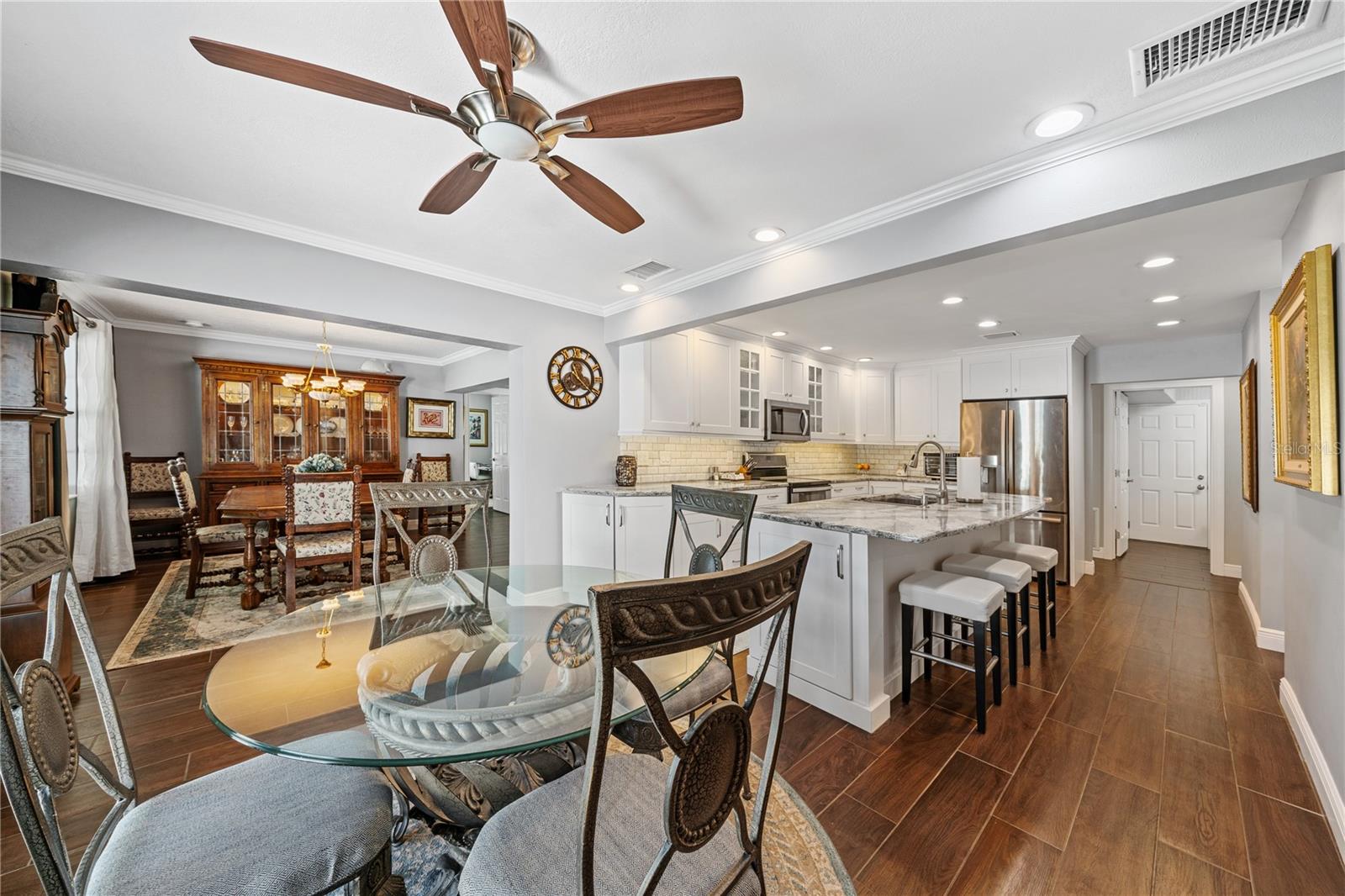 2648 COUNTRYCLUB DR, CLEARWATER, FL, 33761