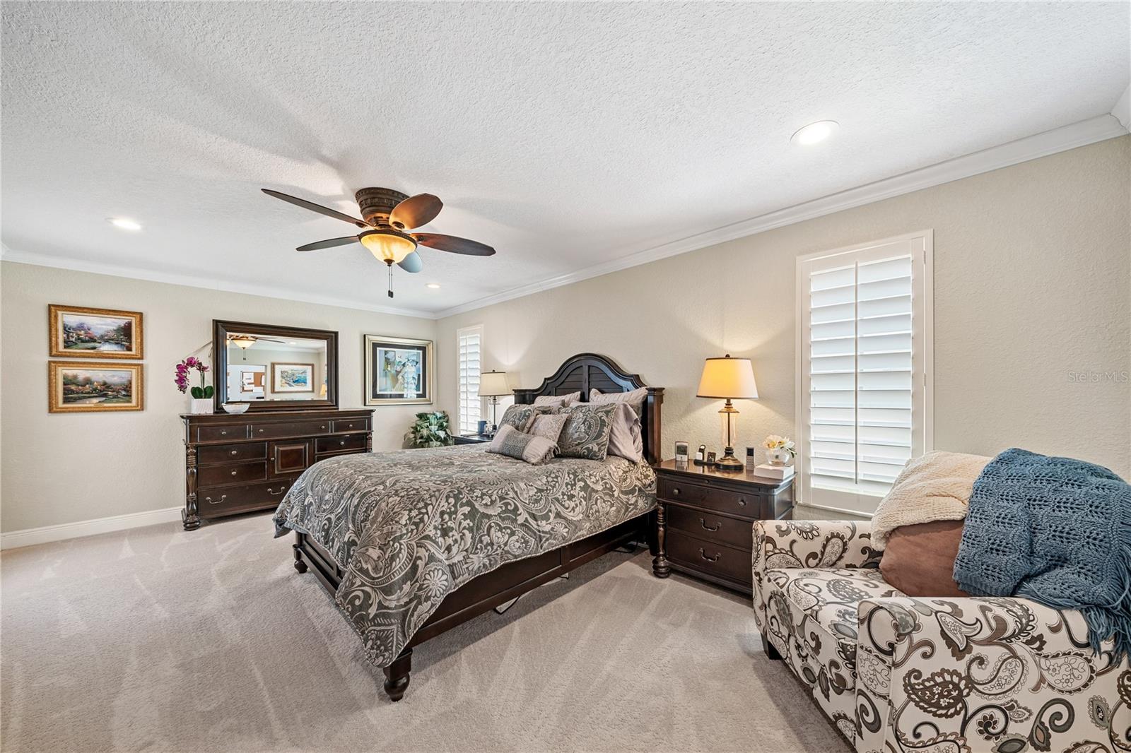 2648 COUNTRYCLUB DR, CLEARWATER, FL, 33761