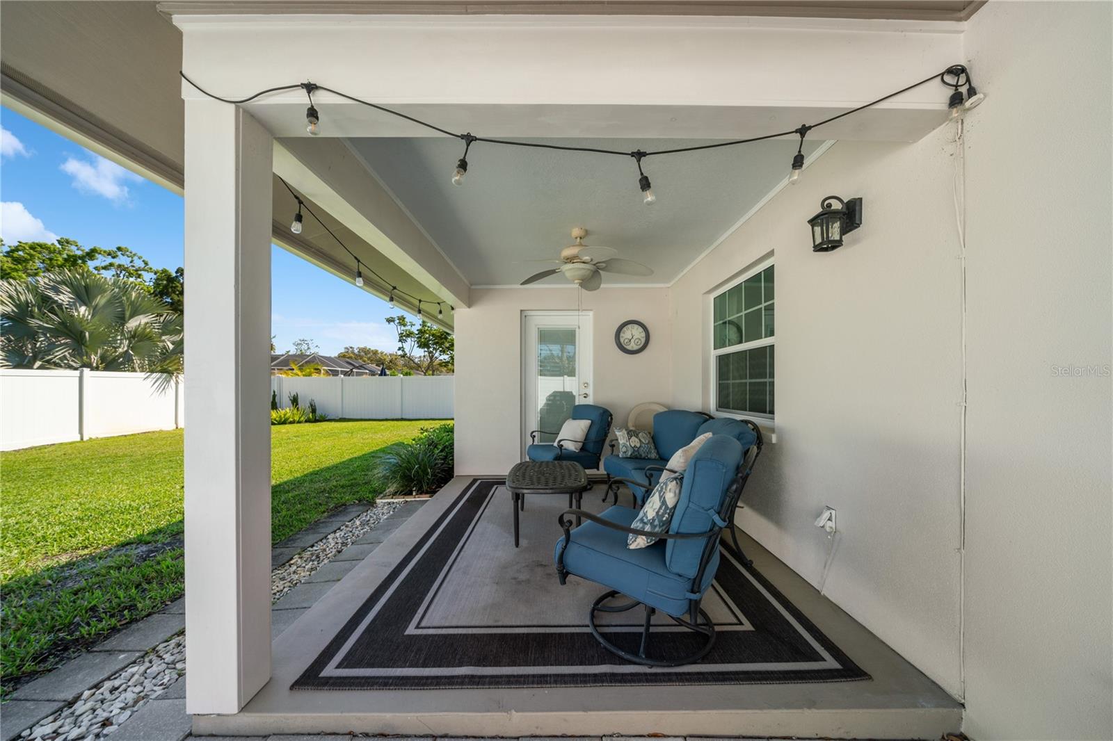 2648 COUNTRYCLUB DR, CLEARWATER, FL, 33761