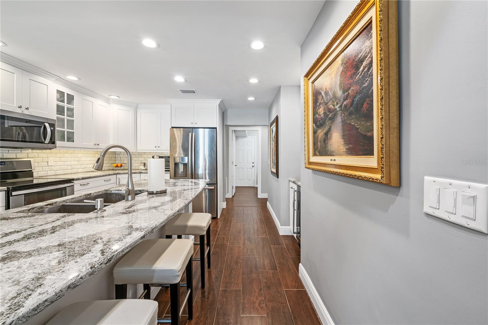 2648 COUNTRYCLUB DR, CLEARWATER, FL, 33761