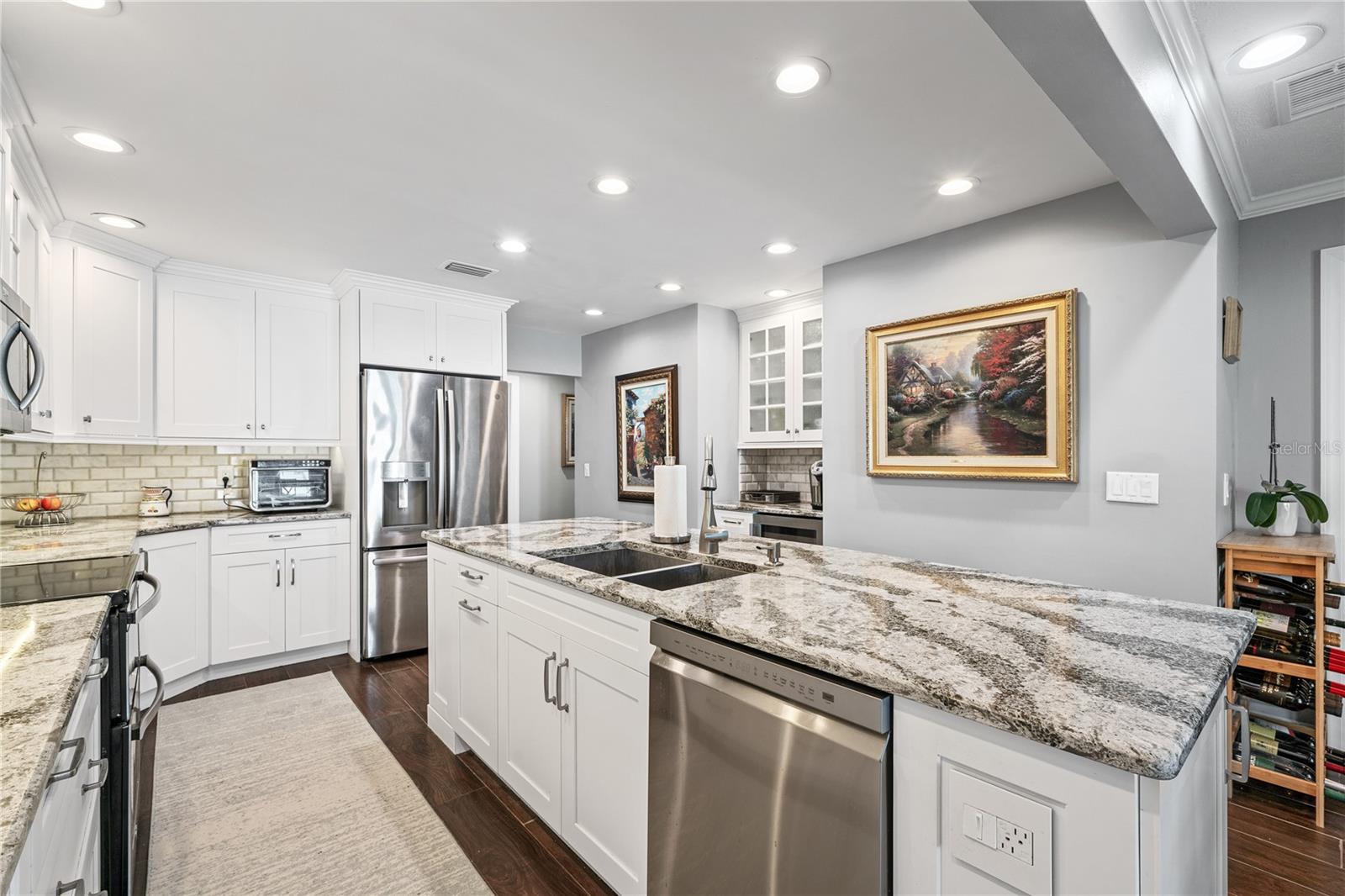 2648 COUNTRYCLUB DR, CLEARWATER, FL, 33761