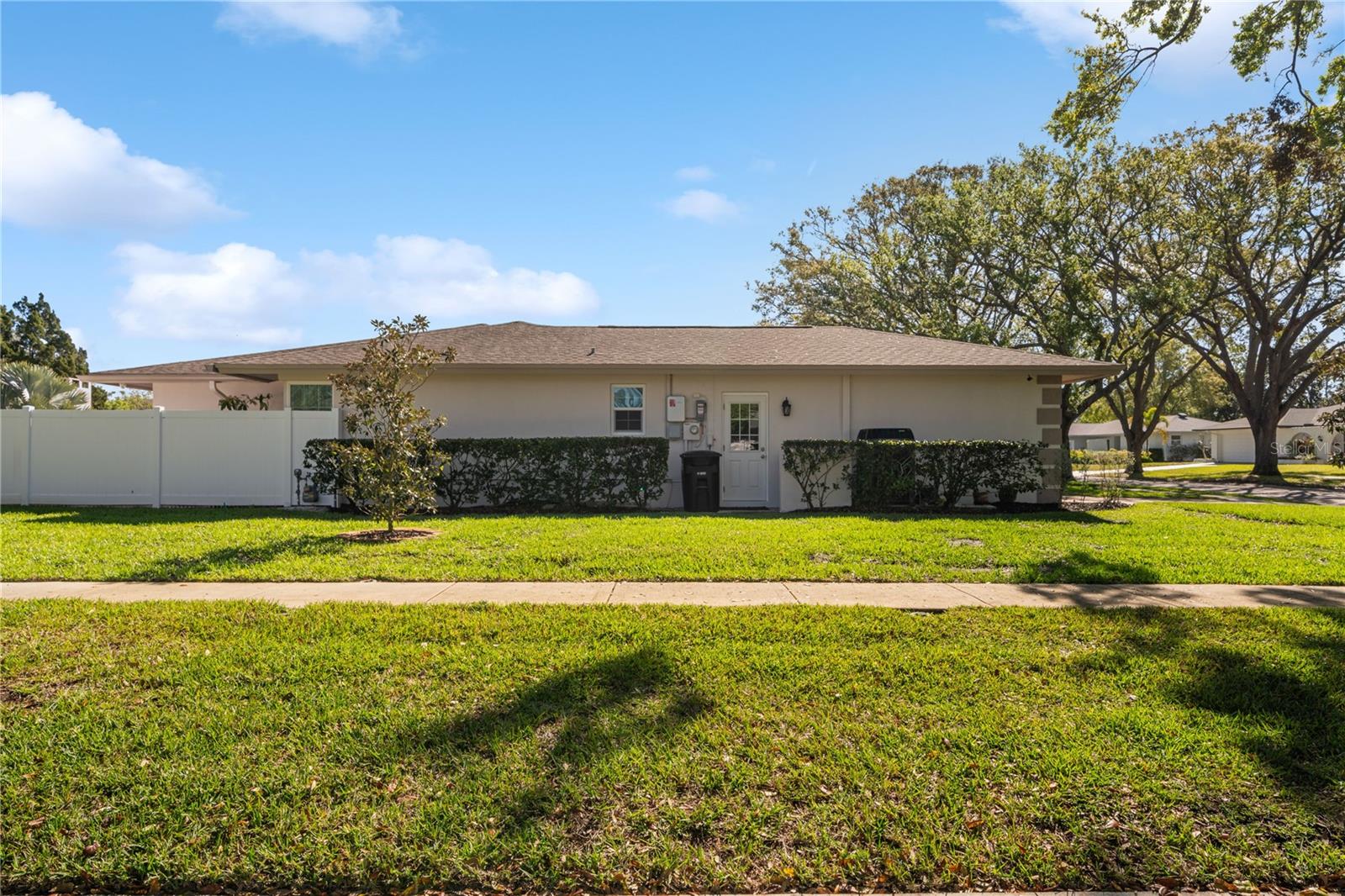 2648 COUNTRYCLUB DR, CLEARWATER, FL, 33761