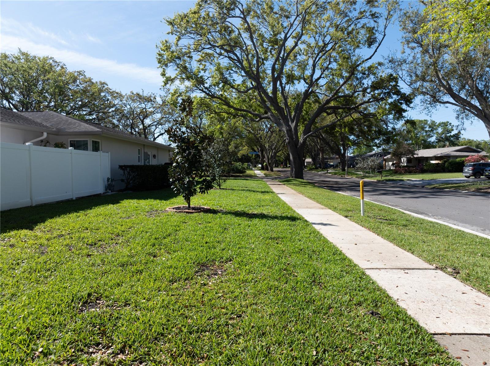 2648 COUNTRYCLUB DR, CLEARWATER, FL, 33761