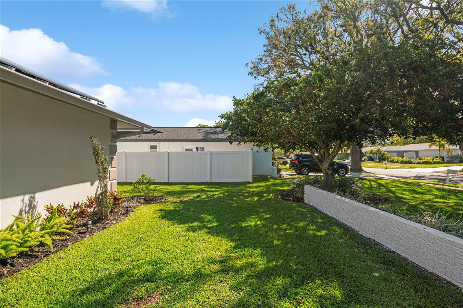 2648 COUNTRYCLUB DR, CLEARWATER, FL, 33761