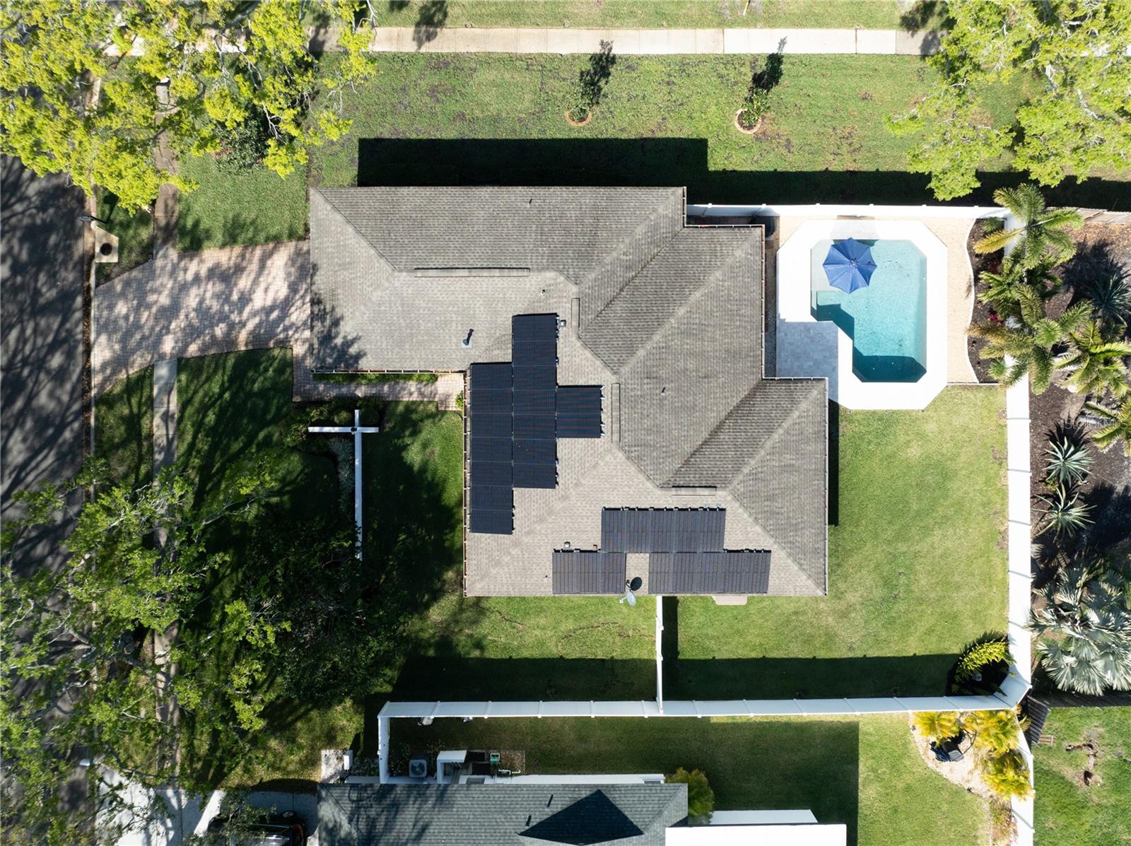 2648 COUNTRYCLUB DR, CLEARWATER, FL, 33761