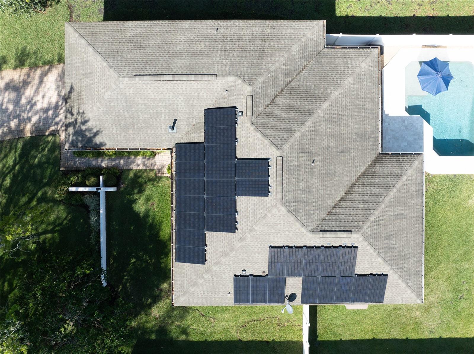 2648 COUNTRYCLUB DR, CLEARWATER, FL, 33761