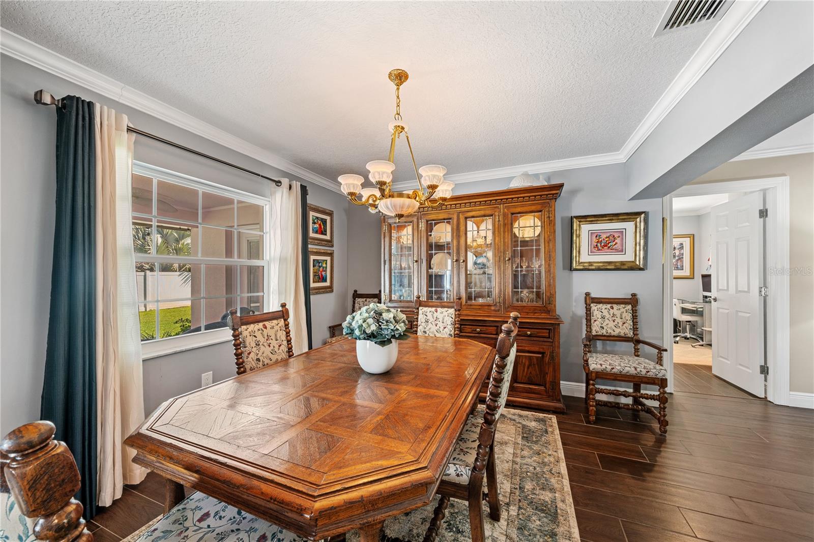 2648 COUNTRYCLUB DR, CLEARWATER, FL, 33761