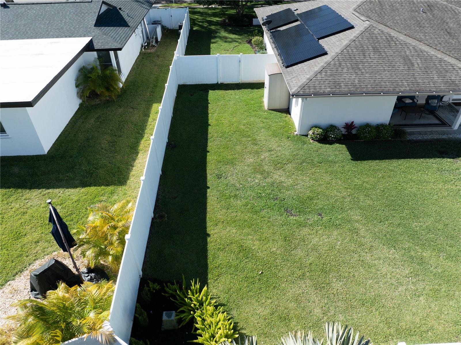 2648 COUNTRYCLUB DR, CLEARWATER, FL, 33761