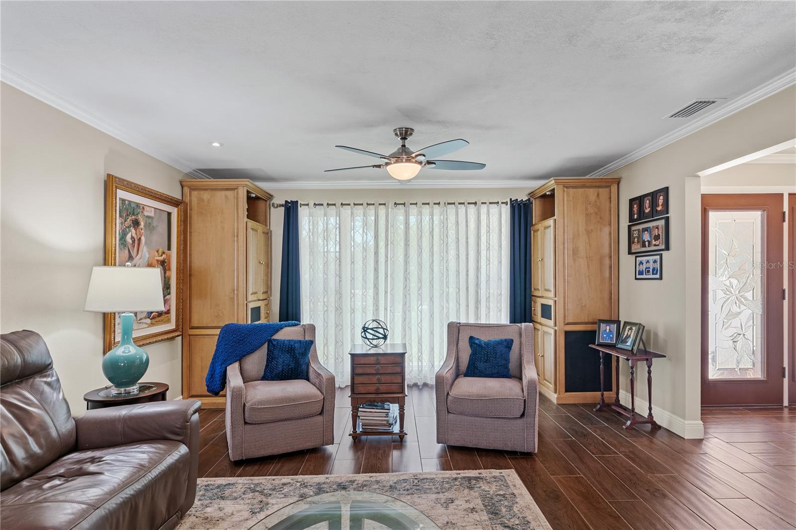 2648 COUNTRYCLUB DR, CLEARWATER, FL, 33761