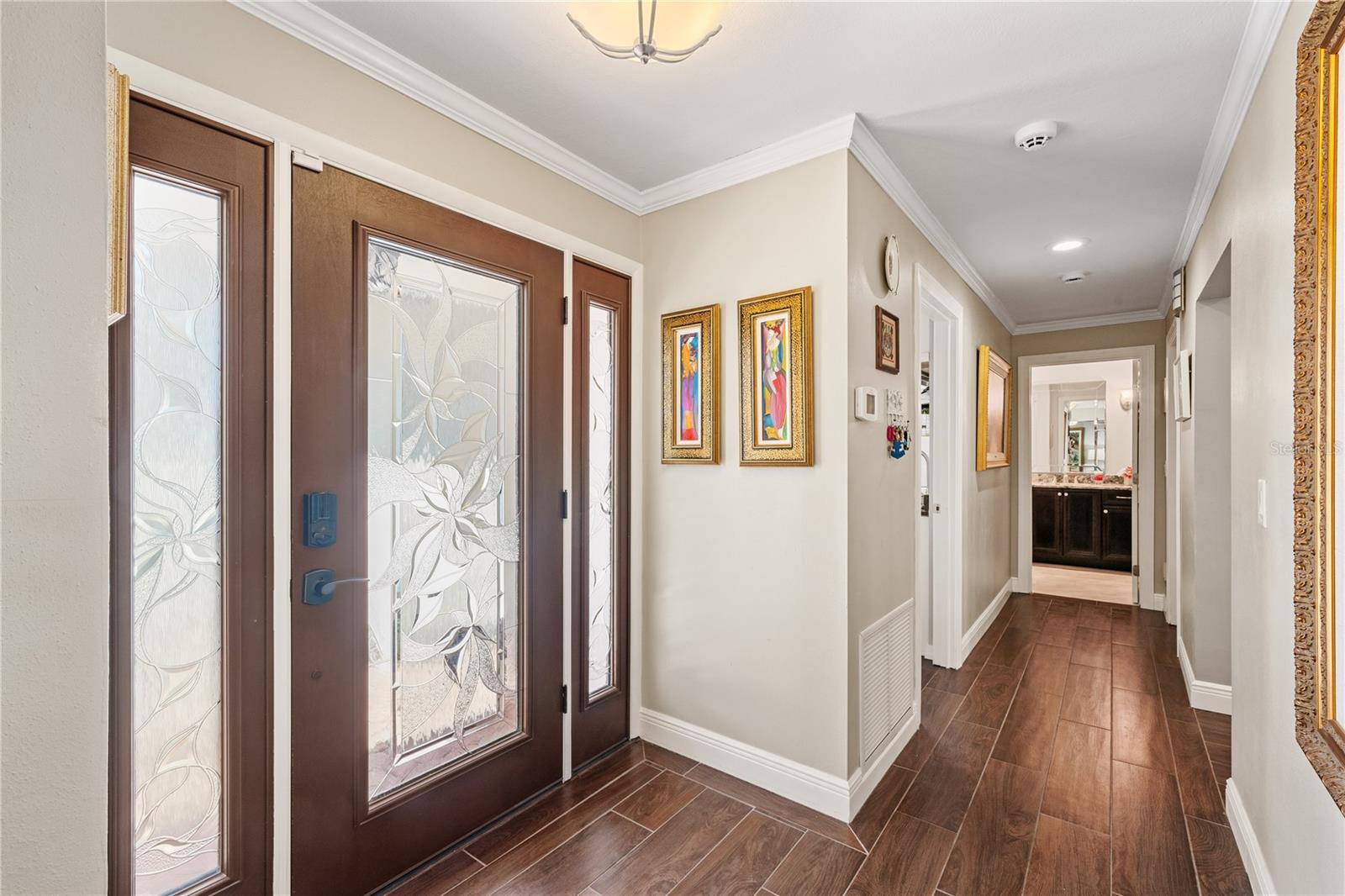 2648 COUNTRYCLUB DR, CLEARWATER, FL, 33761