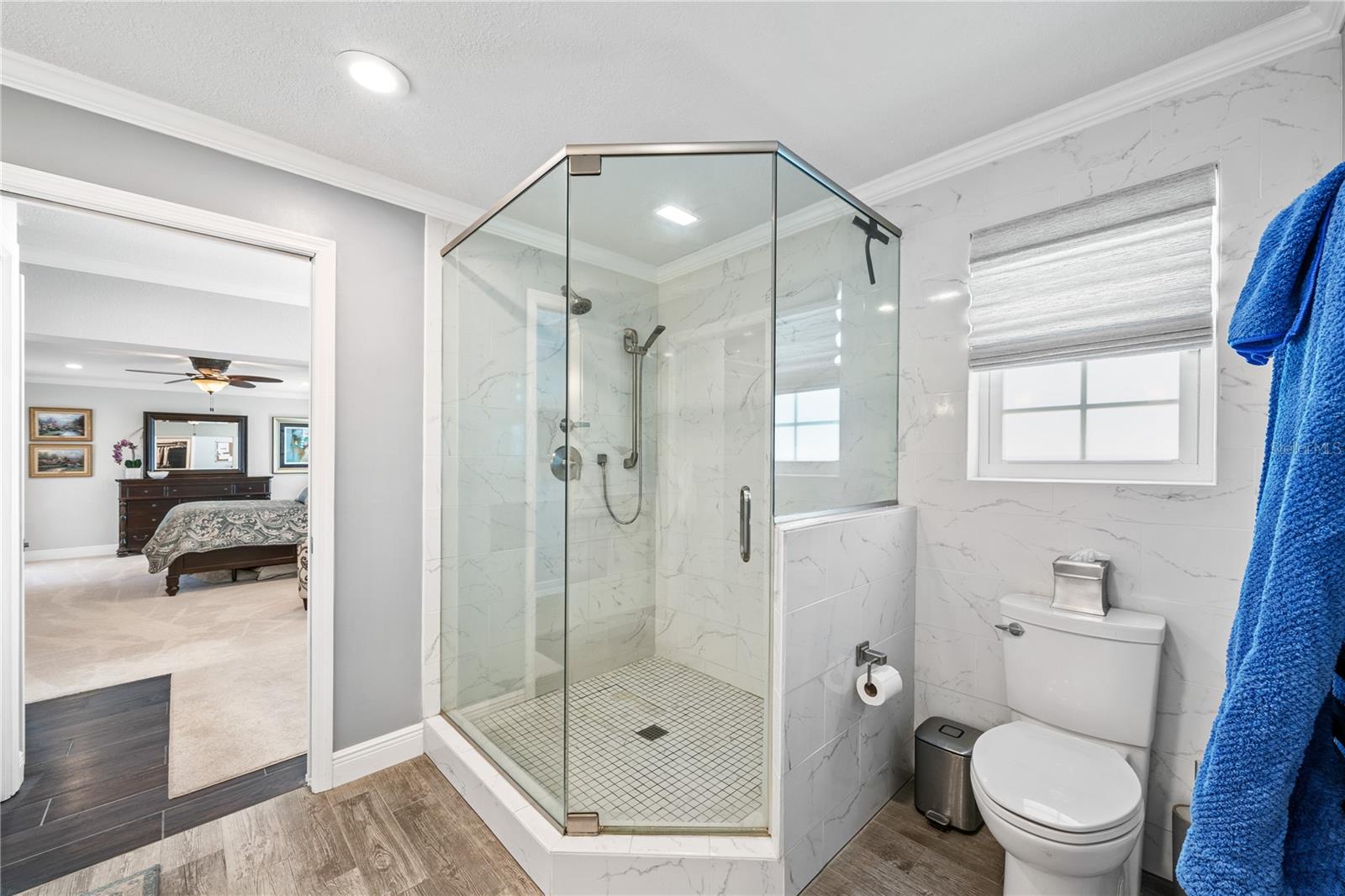 2648 COUNTRYCLUB DR, CLEARWATER, FL, 33761