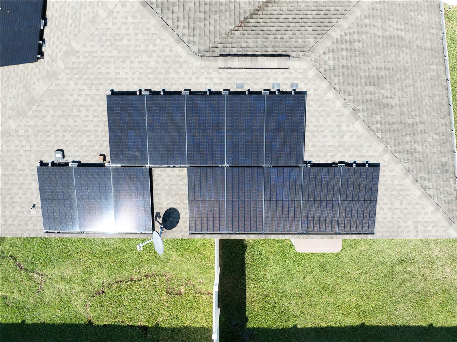 2648 COUNTRYCLUB DR, CLEARWATER, FL, 33761