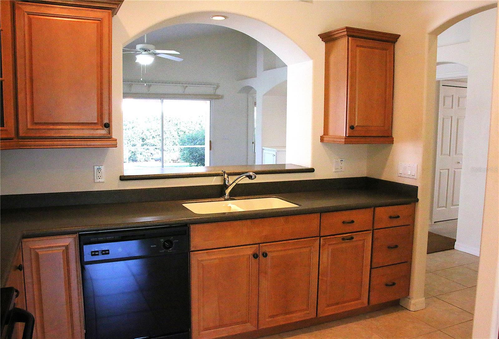 3817 OSPREY POINTE CIR, WINTER HAVEN, FL, 33884