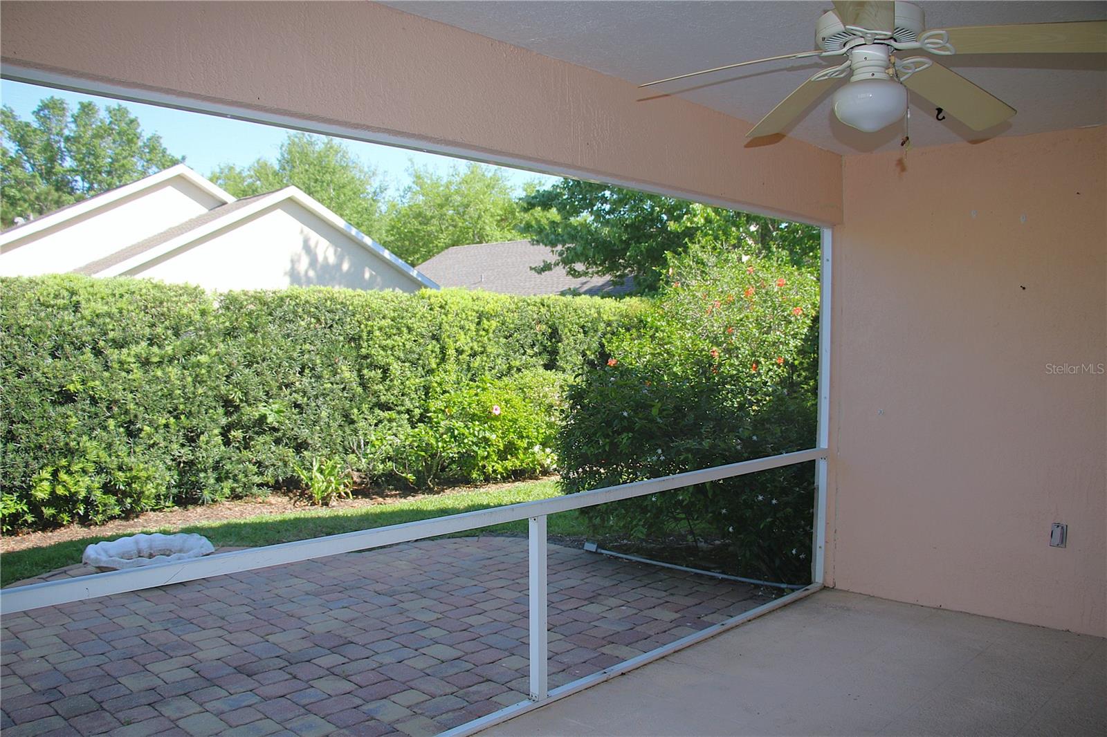 3817 OSPREY POINTE CIR, WINTER HAVEN, FL, 33884