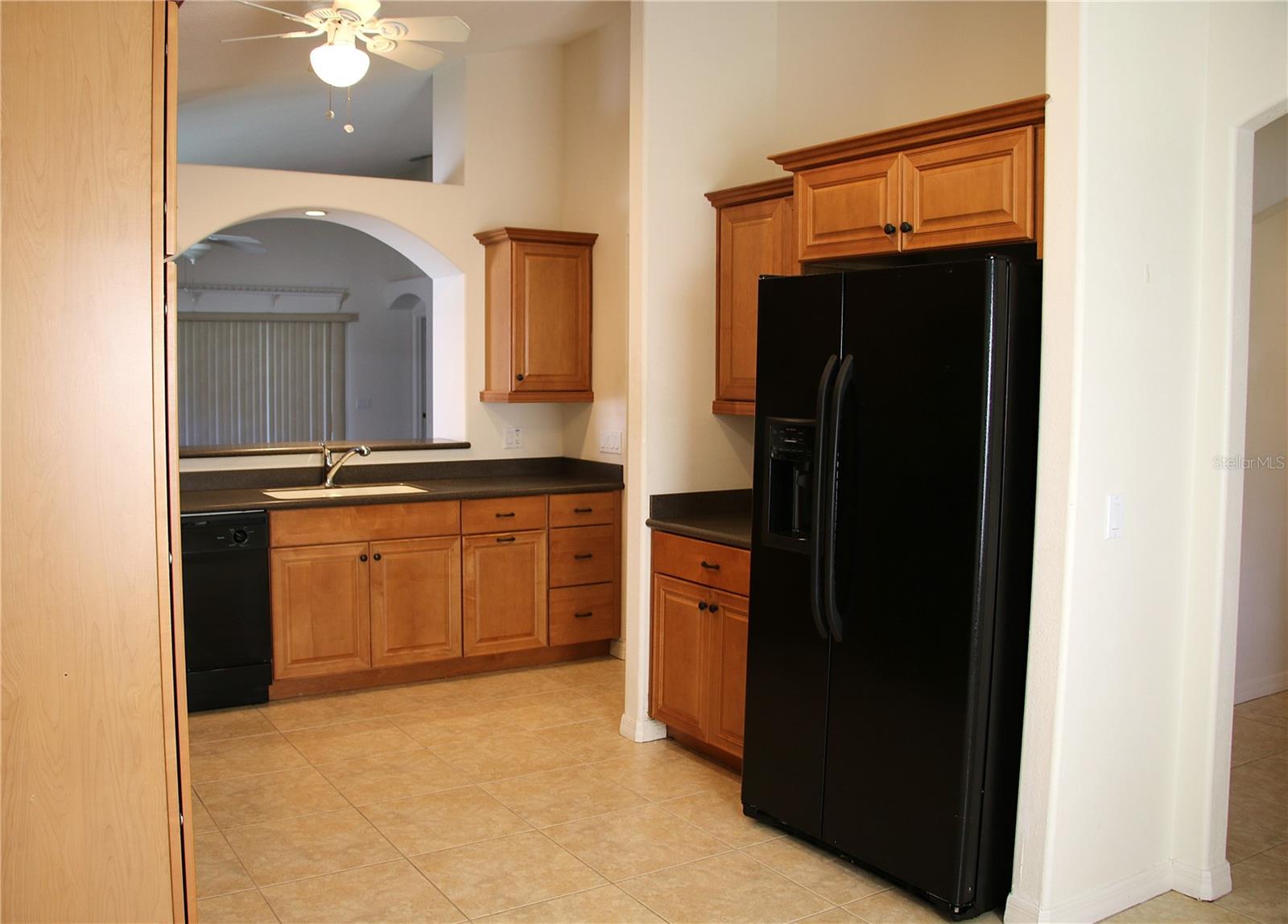 3817 OSPREY POINTE CIR, WINTER HAVEN, FL, 33884