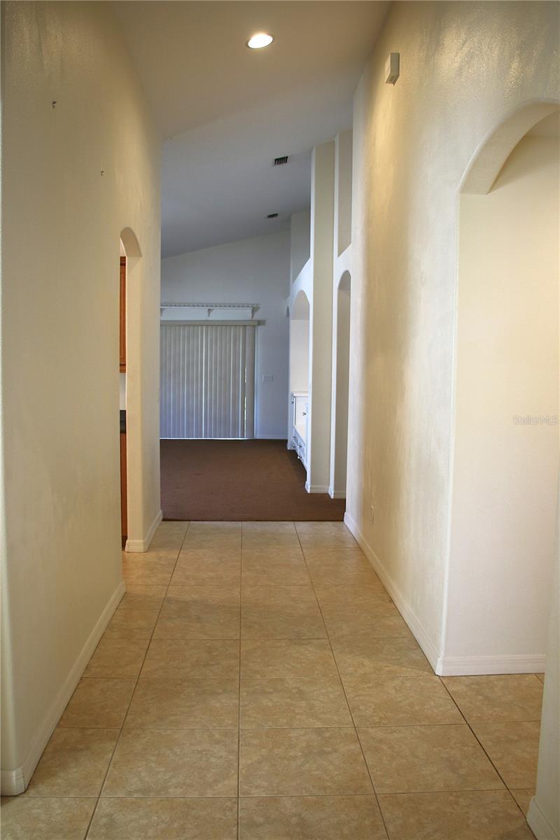 3817 OSPREY POINTE CIR, WINTER HAVEN, FL, 33884