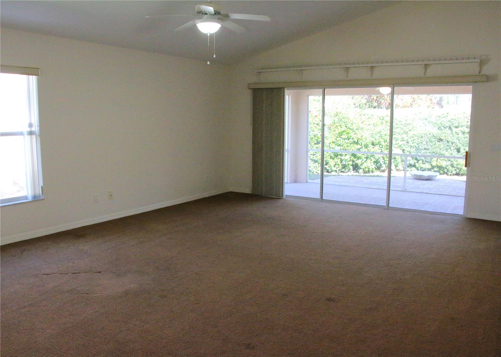 3817 OSPREY POINTE CIR, WINTER HAVEN, FL, 33884