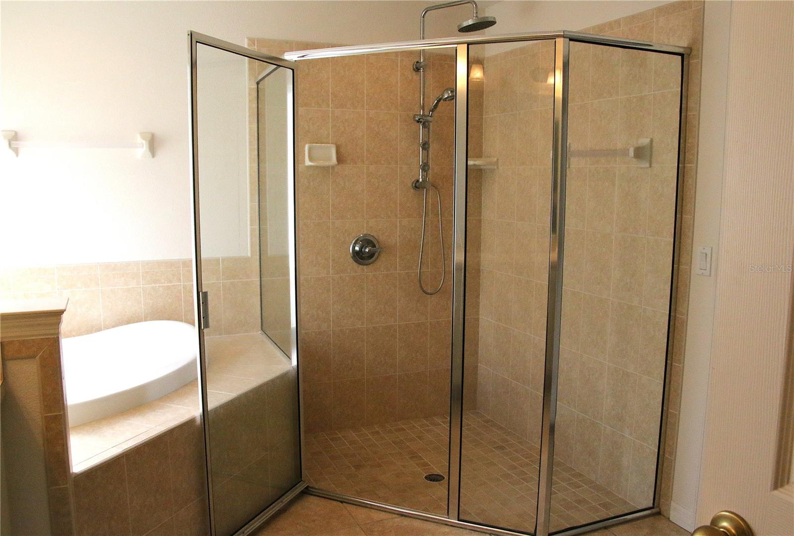 3817 OSPREY POINTE CIR, WINTER HAVEN, FL, 33884