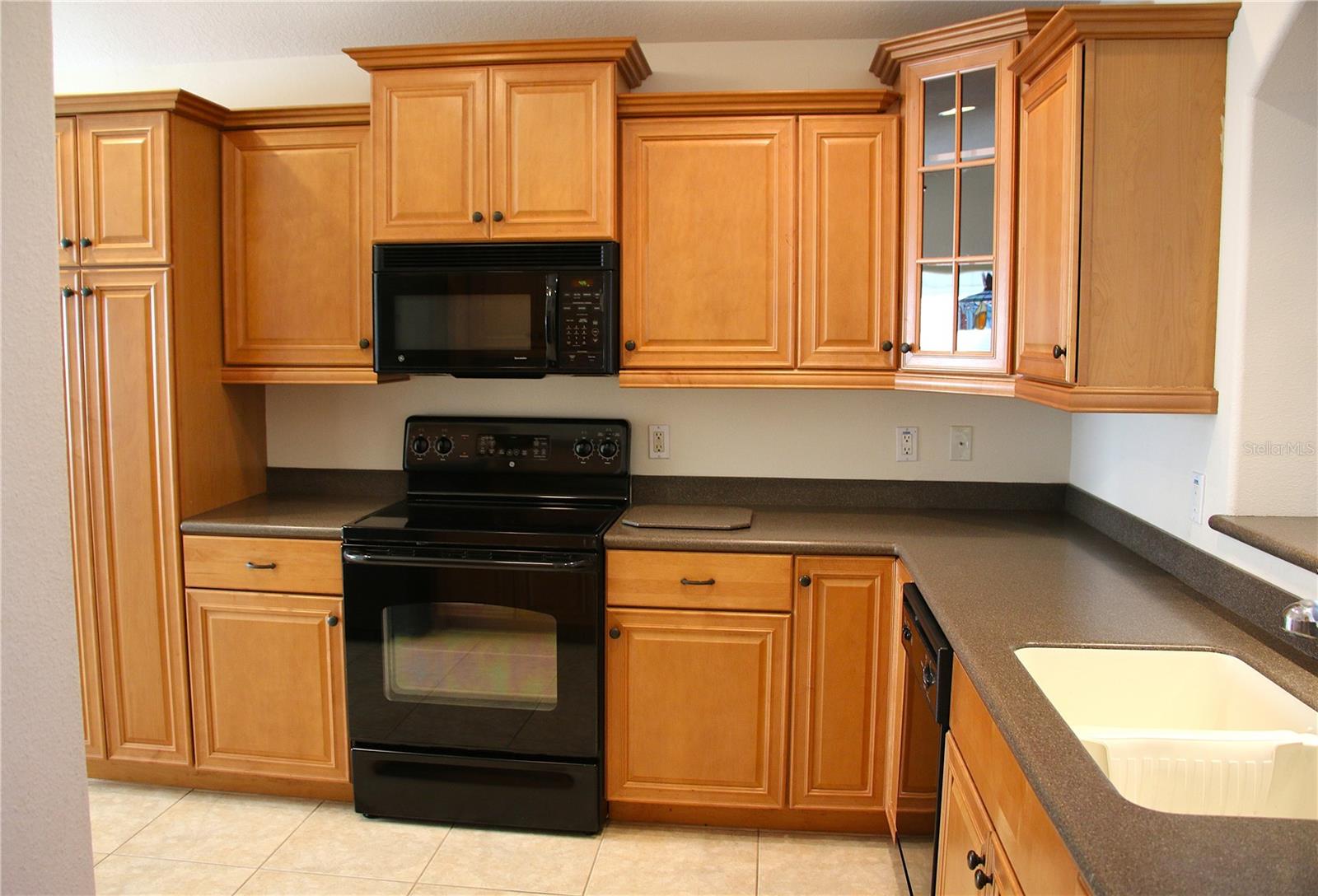 3817 OSPREY POINTE CIR, WINTER HAVEN, FL, 33884