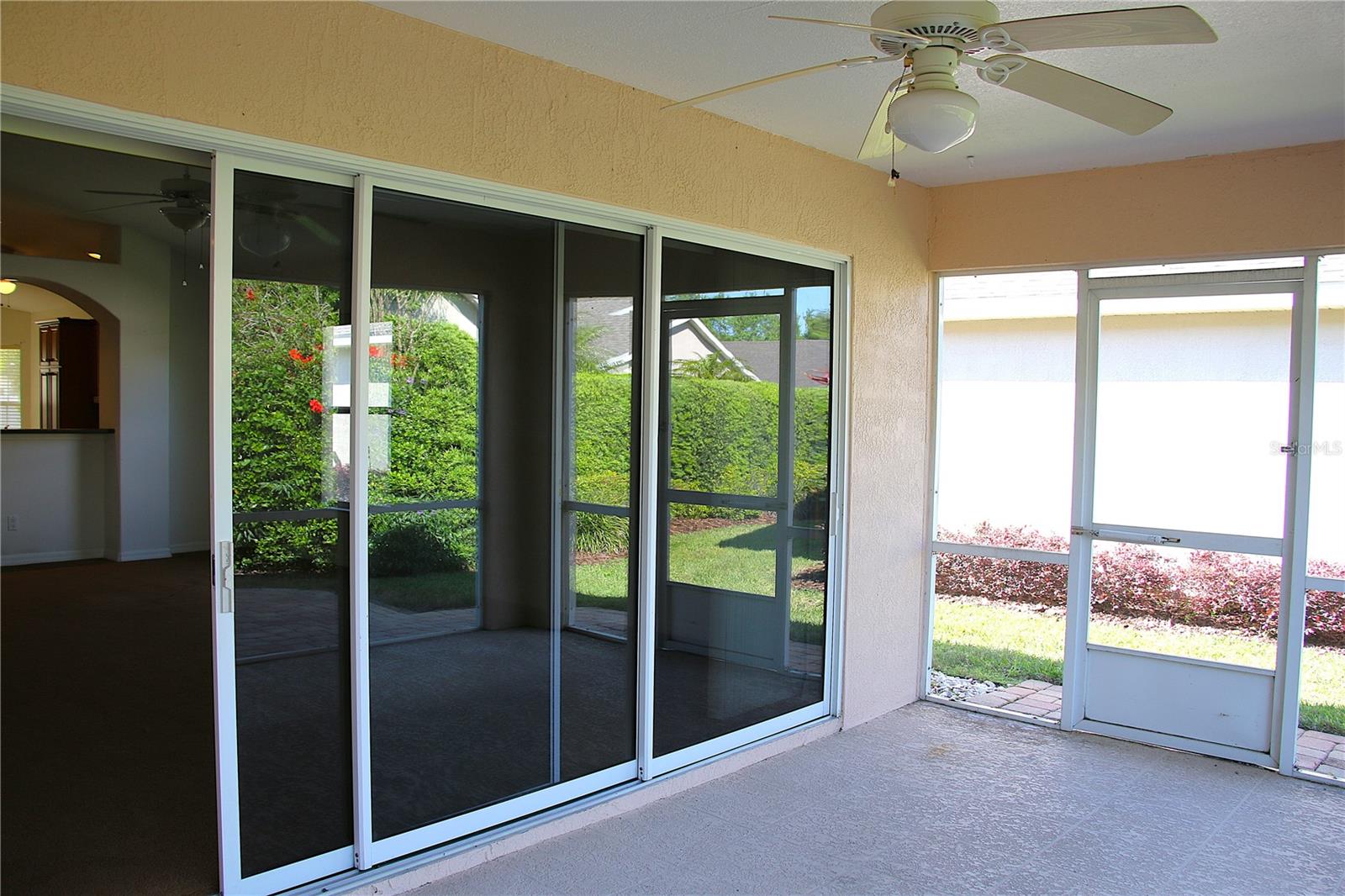 3817 OSPREY POINTE CIR, WINTER HAVEN, FL, 33884