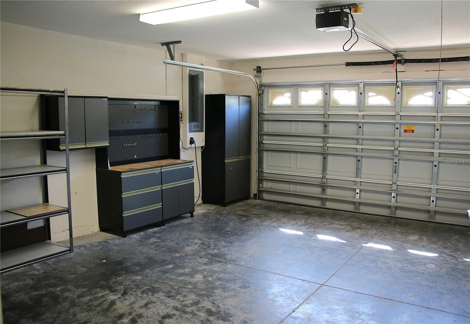 3817 OSPREY POINTE CIR, WINTER HAVEN, FL, 33884