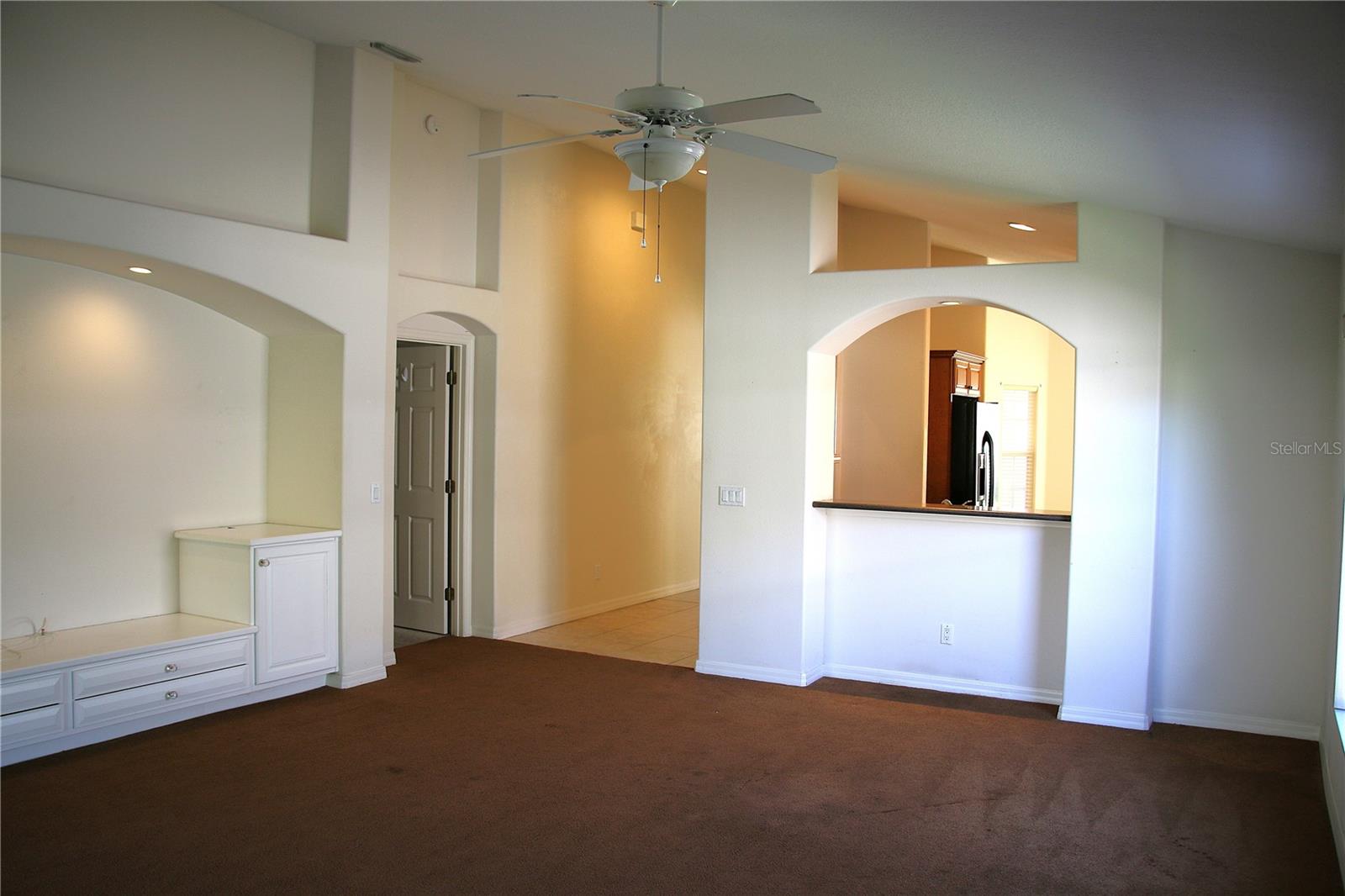 3817 OSPREY POINTE CIR, WINTER HAVEN, FL, 33884