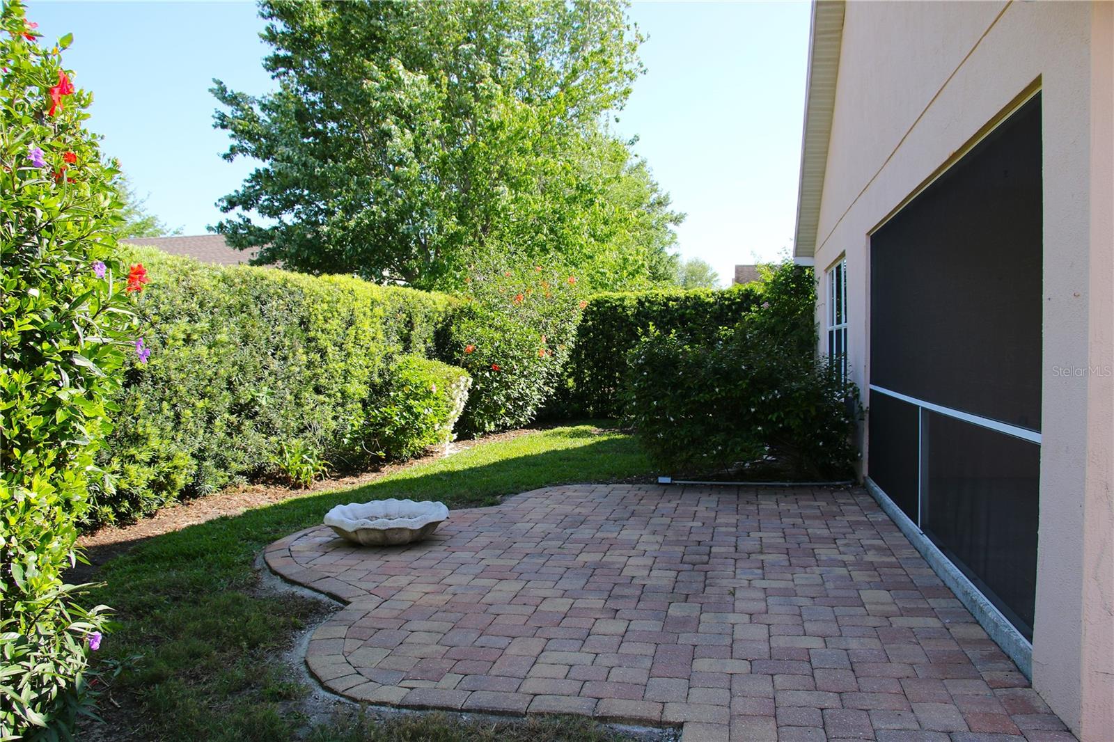 3817 OSPREY POINTE CIR, WINTER HAVEN, FL, 33884