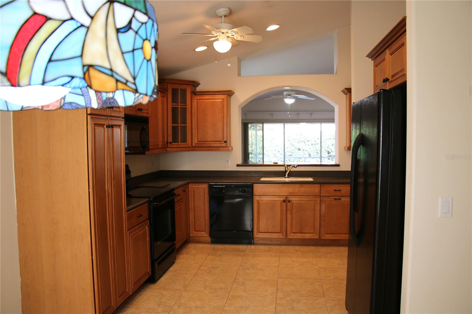 3817 OSPREY POINTE CIR, WINTER HAVEN, FL, 33884