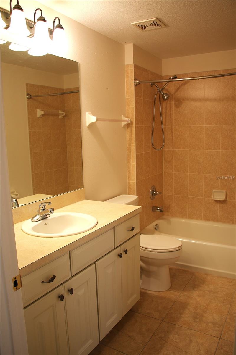 3817 OSPREY POINTE CIR, WINTER HAVEN, FL, 33884