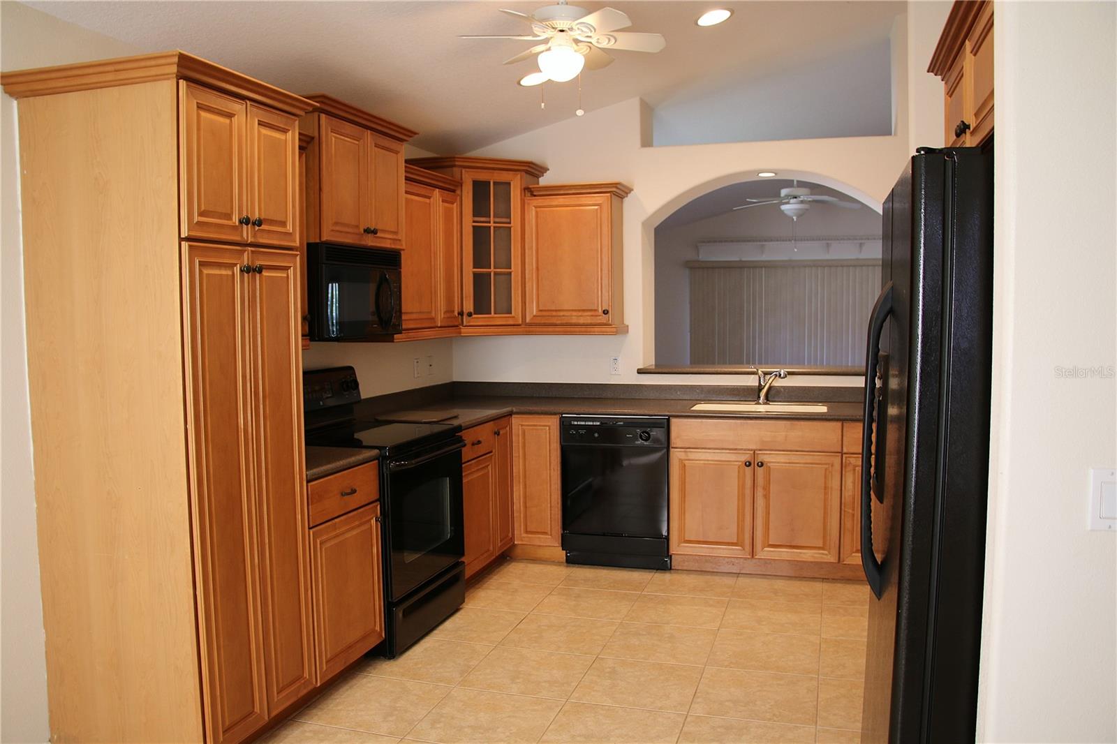 3817 OSPREY POINTE CIR, WINTER HAVEN, FL, 33884