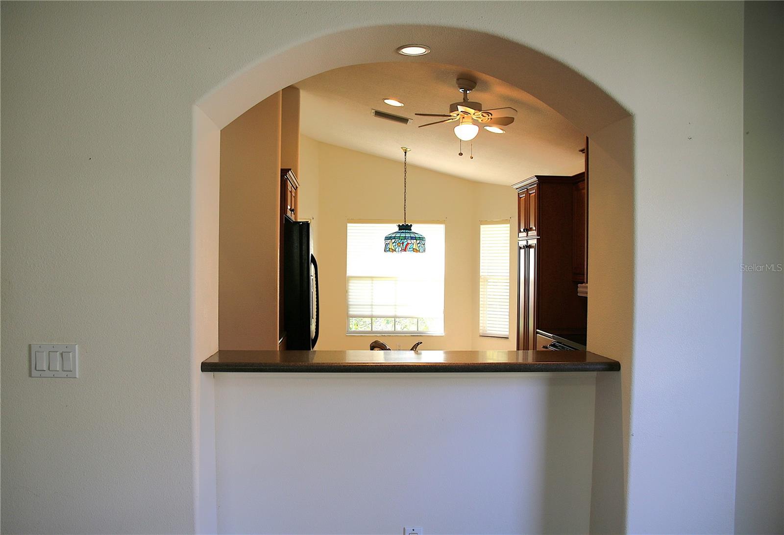 3817 OSPREY POINTE CIR, WINTER HAVEN, FL, 33884