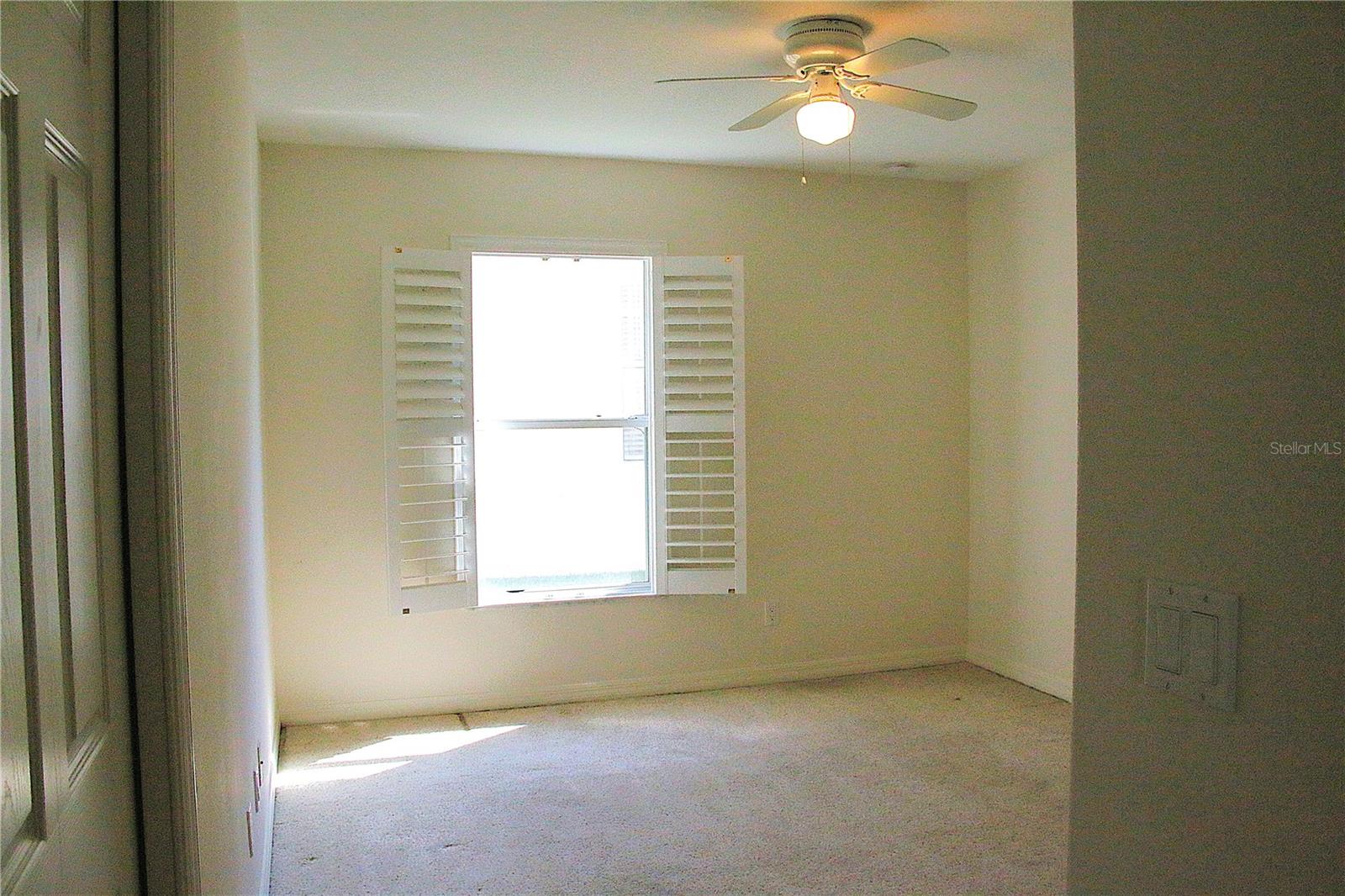 3817 OSPREY POINTE CIR, WINTER HAVEN, FL, 33884