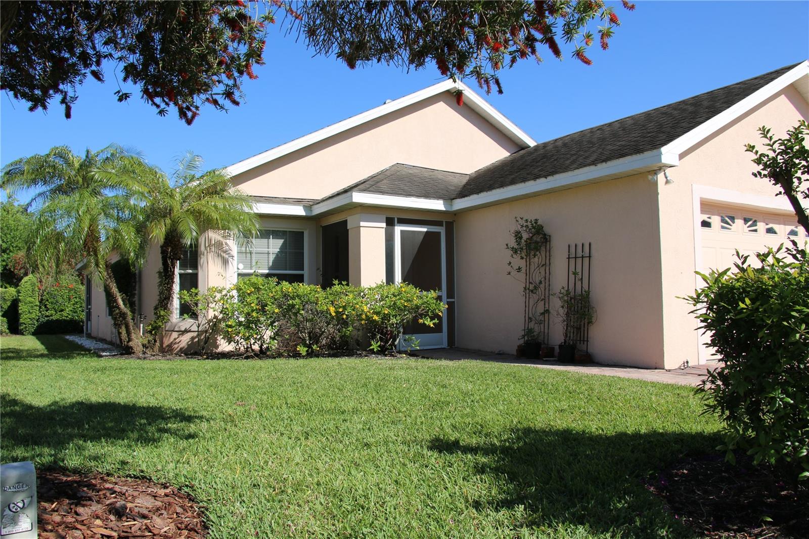 3817 OSPREY POINTE CIR, WINTER HAVEN, FL, 33884