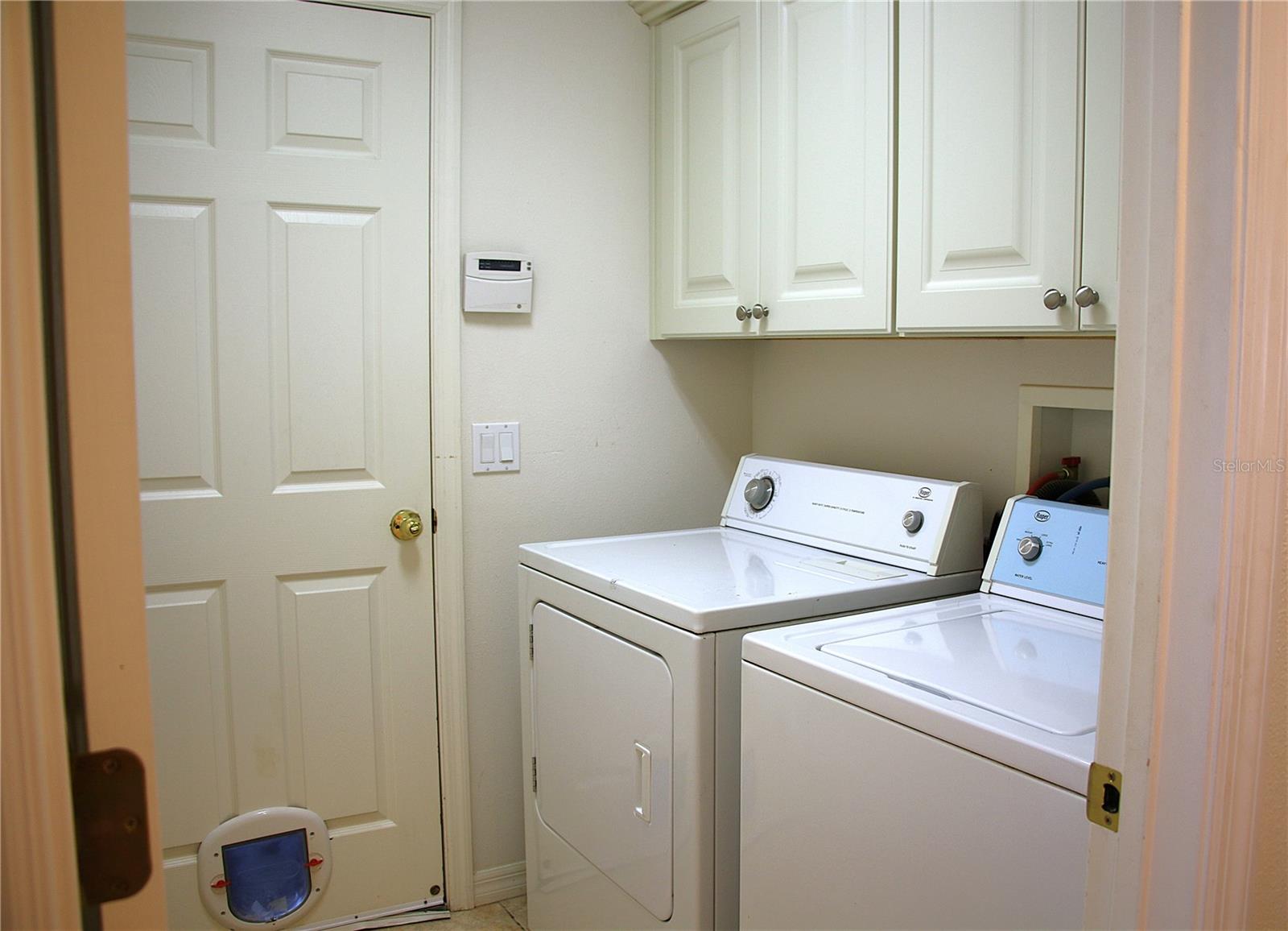 3817 OSPREY POINTE CIR, WINTER HAVEN, FL, 33884